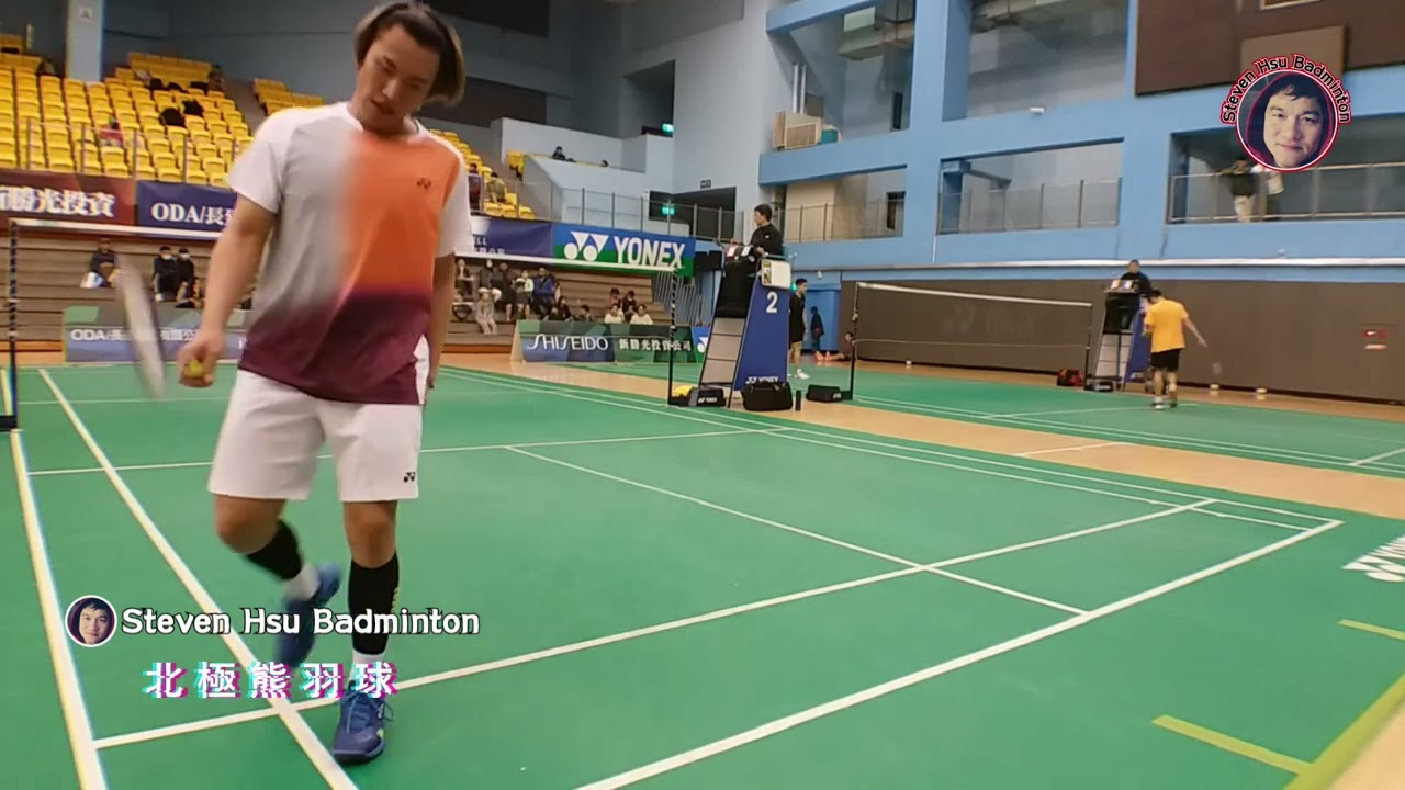这对于年轻