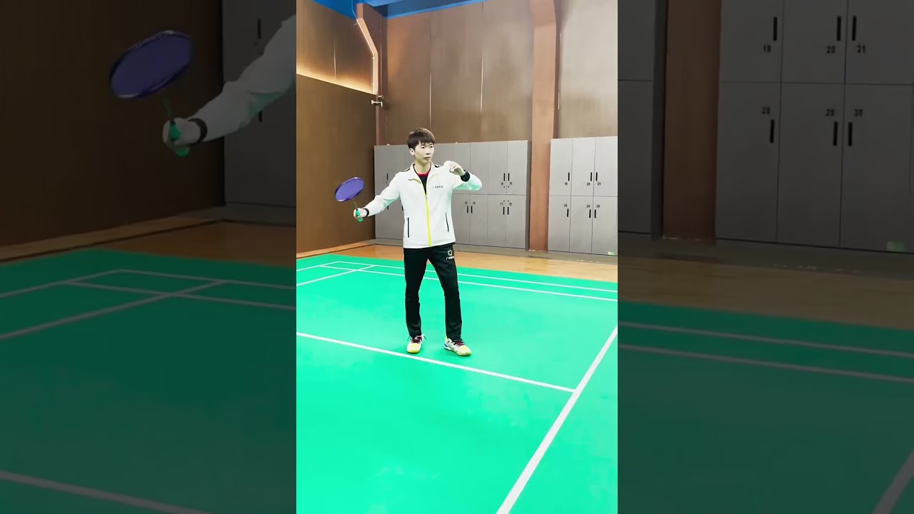 领域似乎还