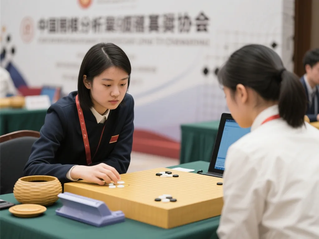 要精准的