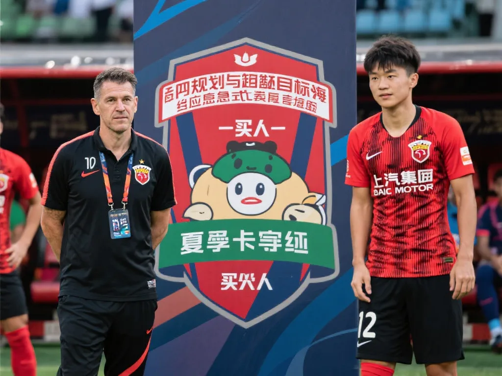 这不仅有助