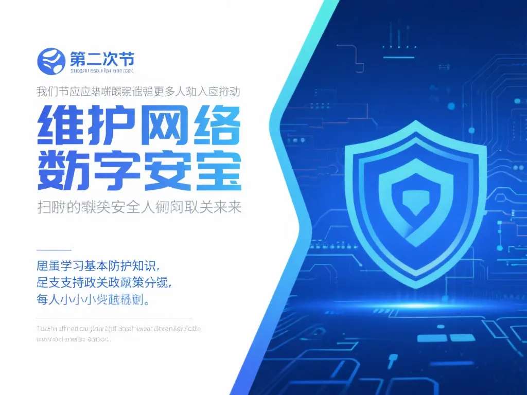 仅暗示了当