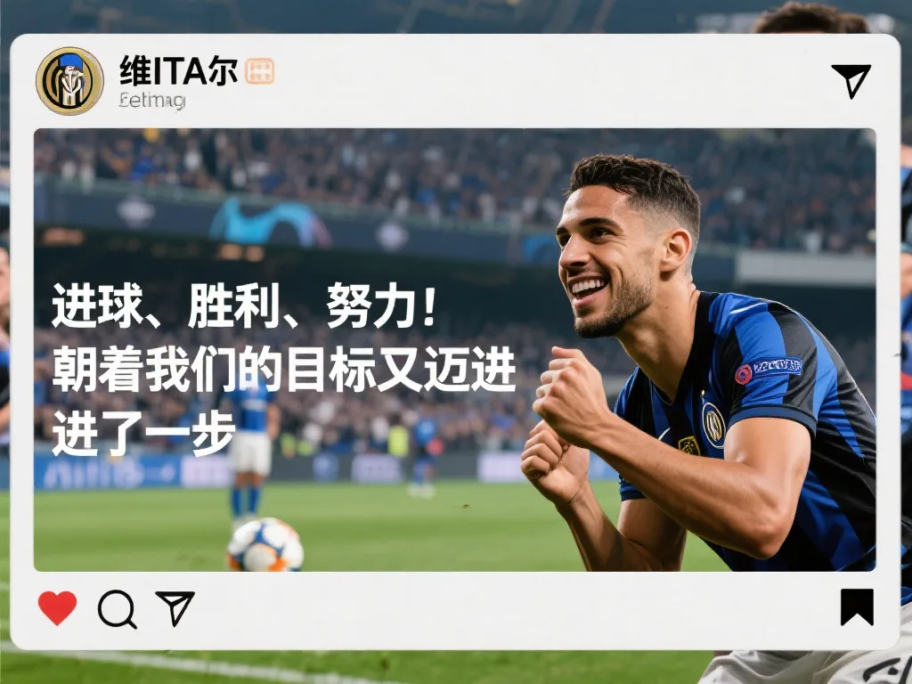 是球队长期