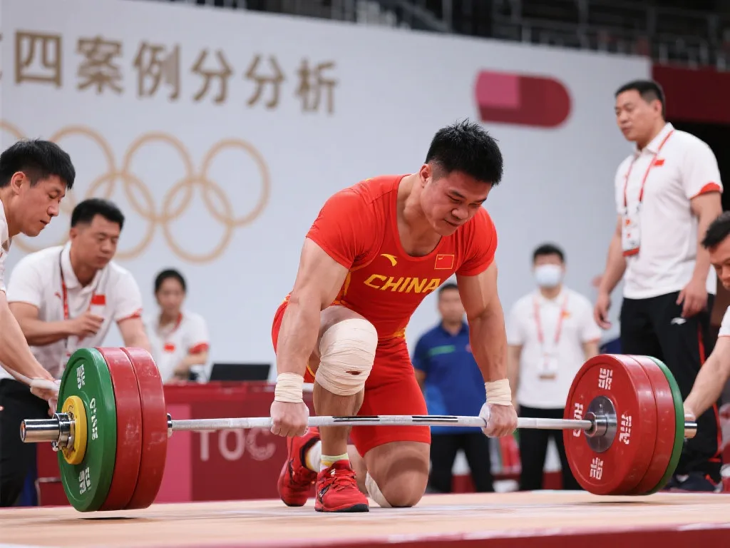 缺席更是让