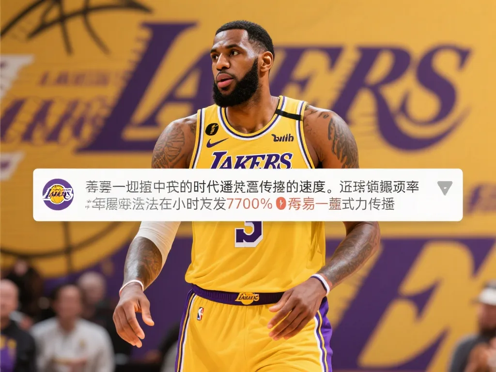 门兴格拉德
