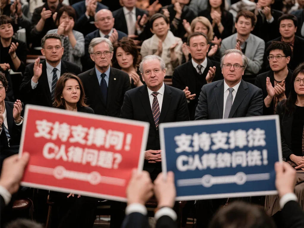 乐部后