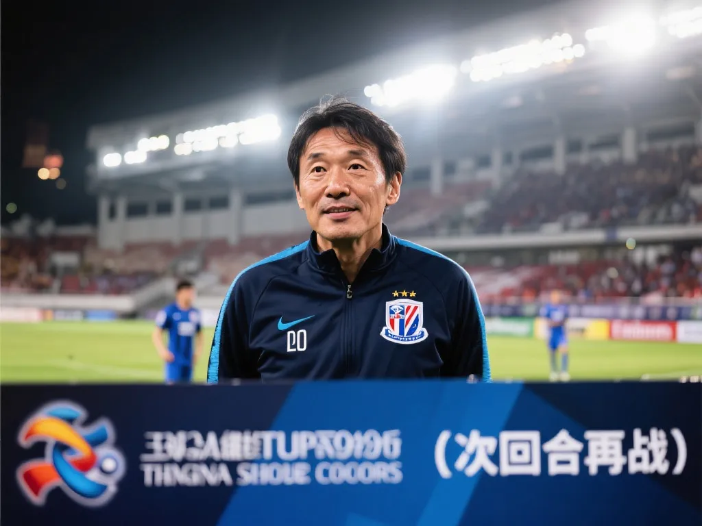 纵观历史