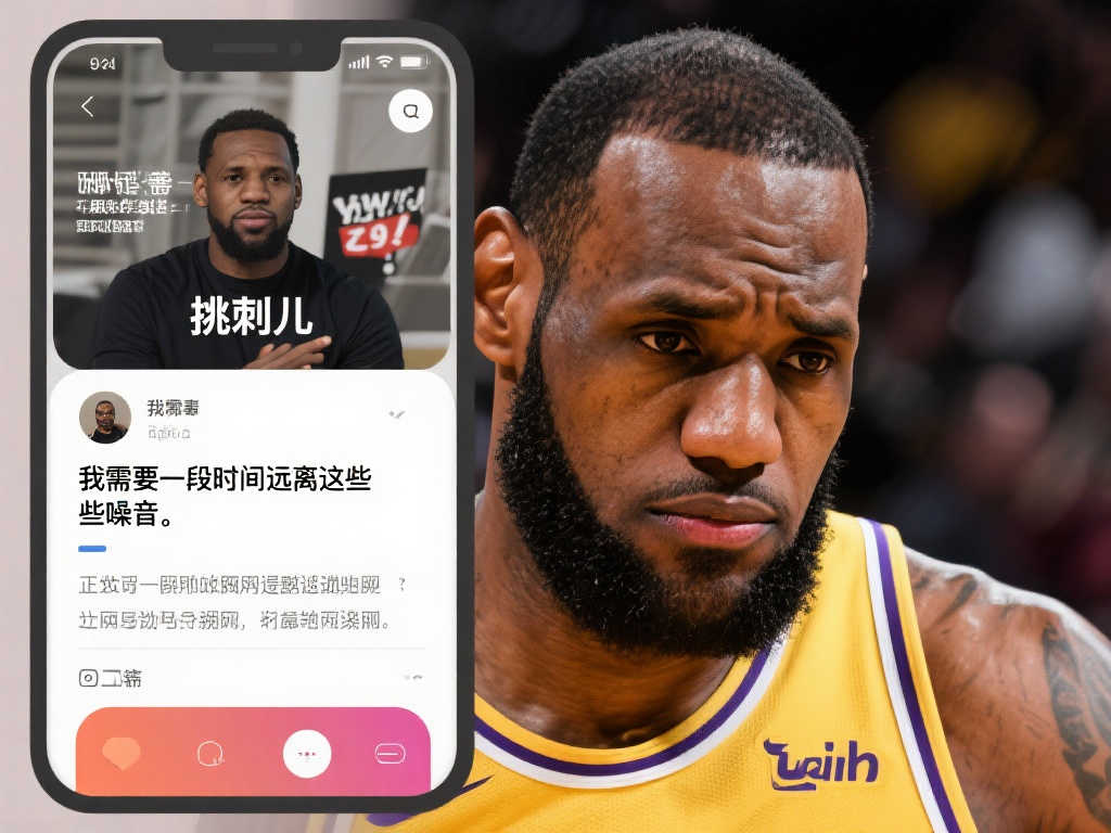 通过以上分