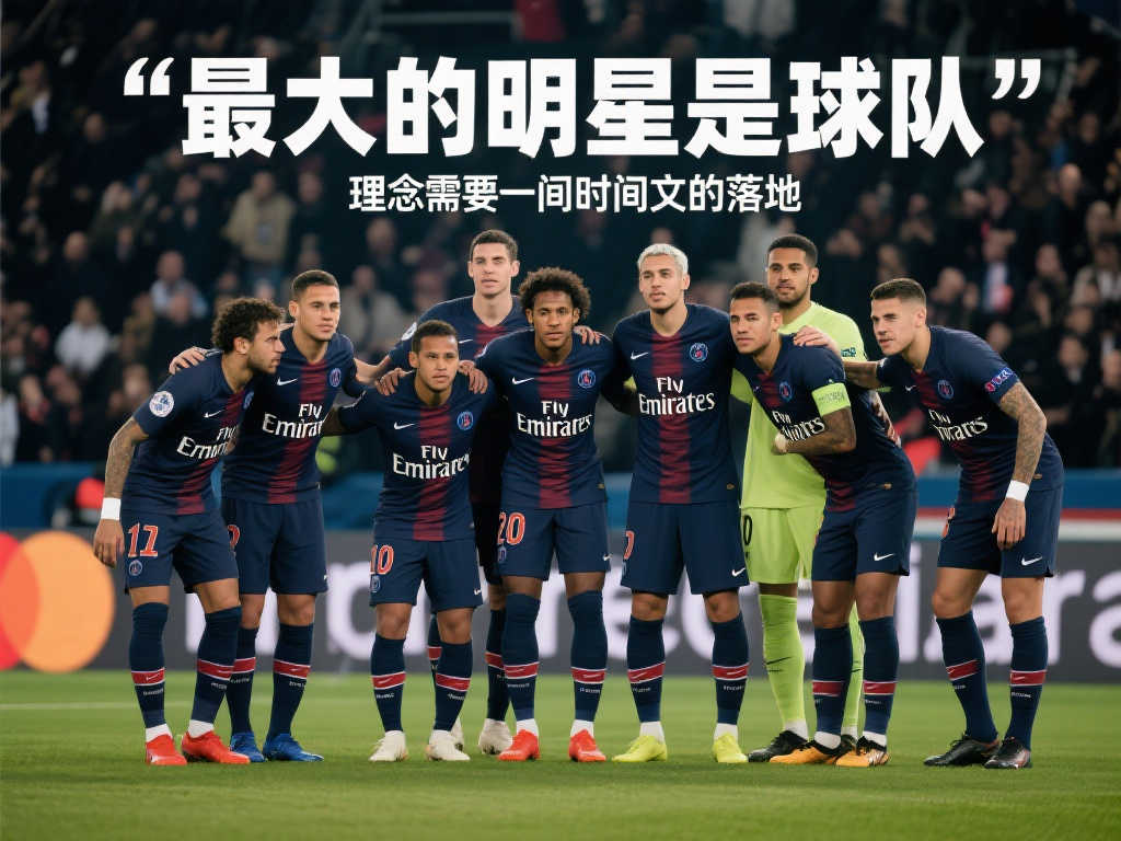的态度都可