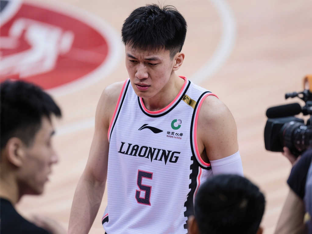 不仅是其本