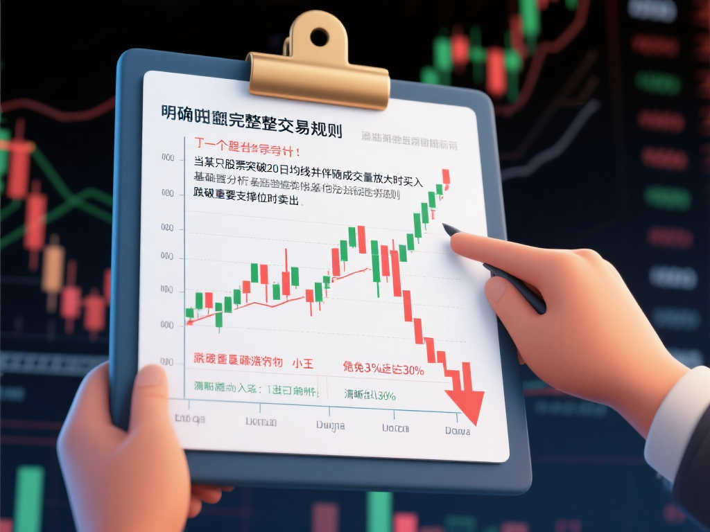放松身心
