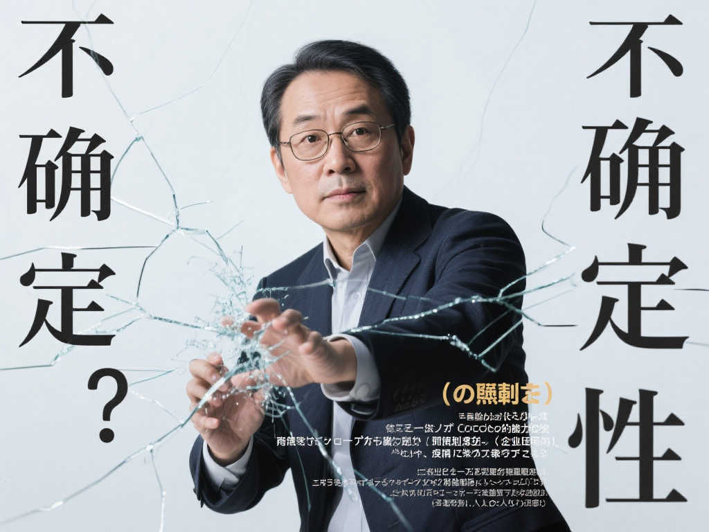 也纷纷通过