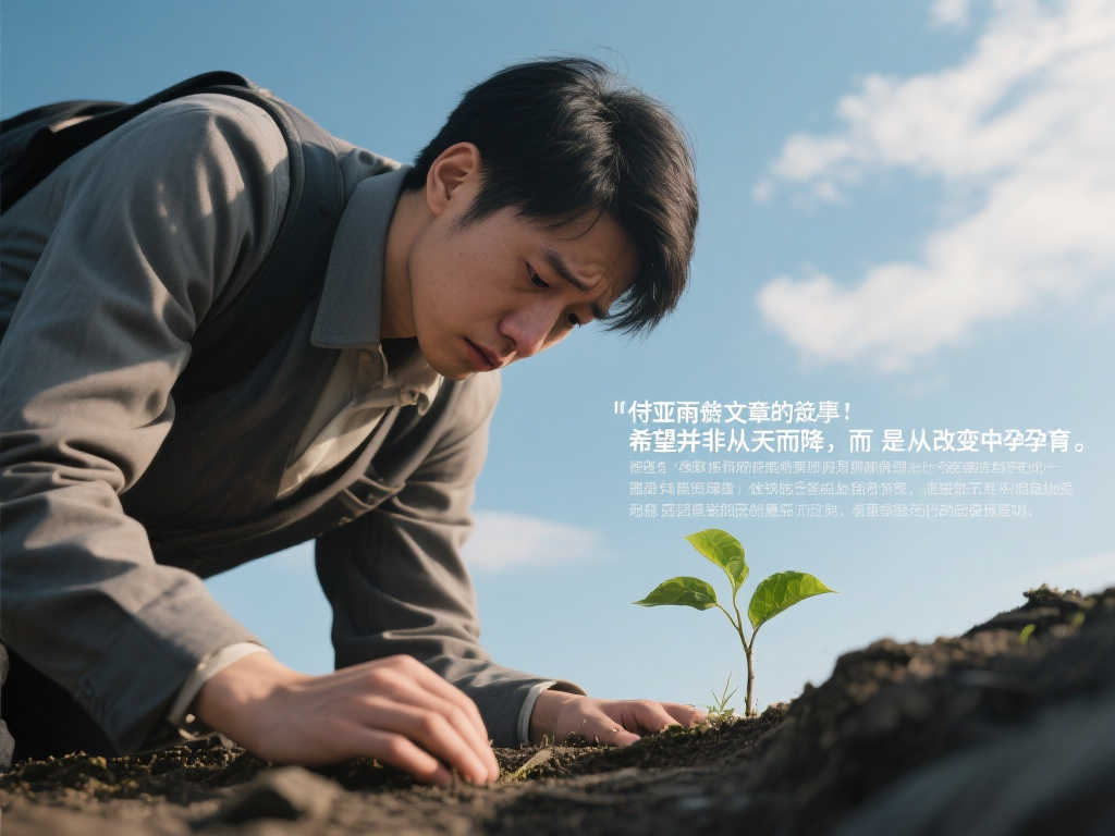 带来直接经