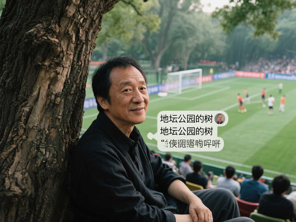 如何合理地