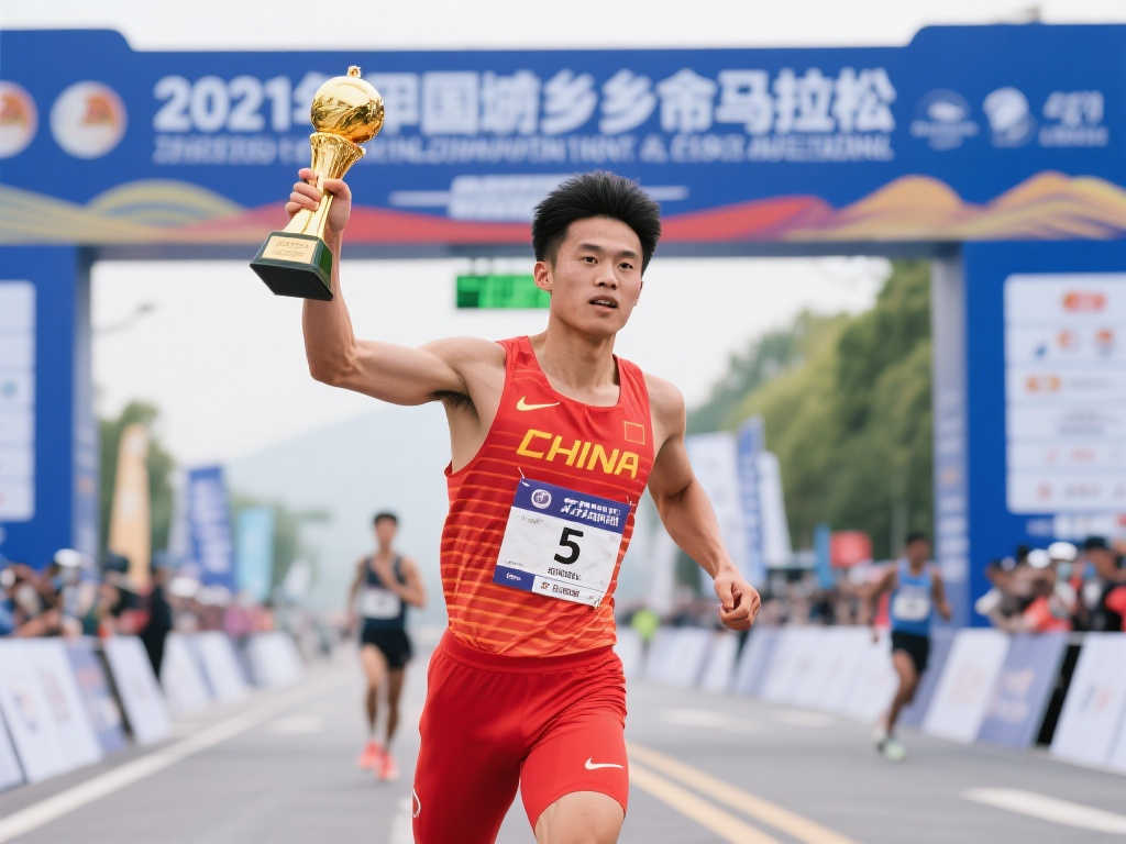 存在不仅能