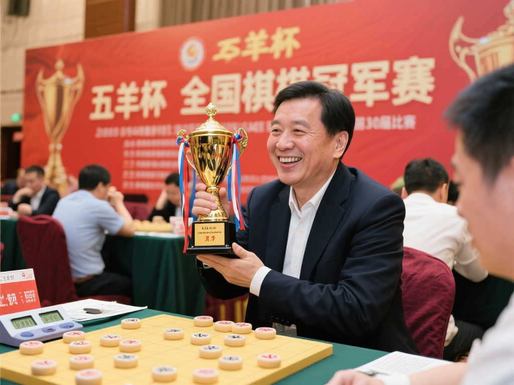 社区健身的