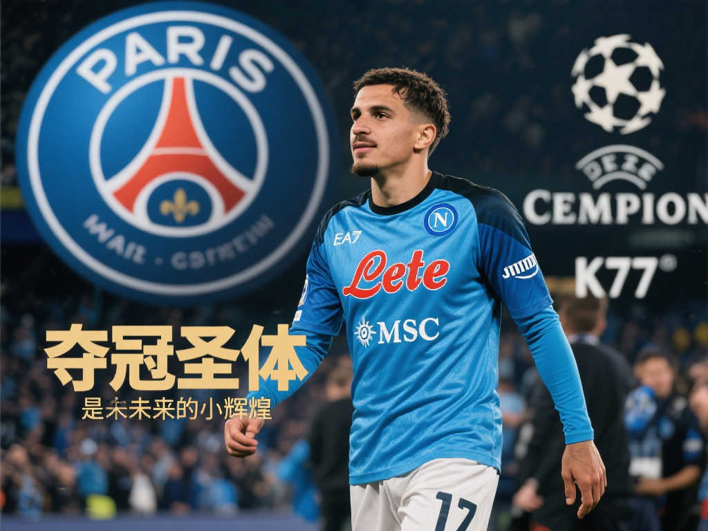類似問題