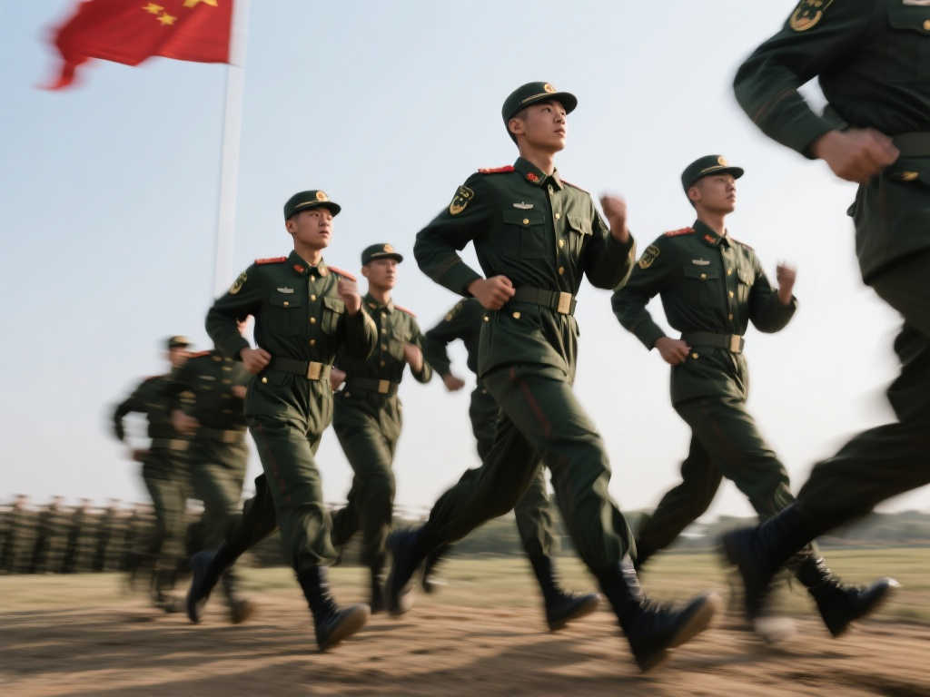 如布卡约