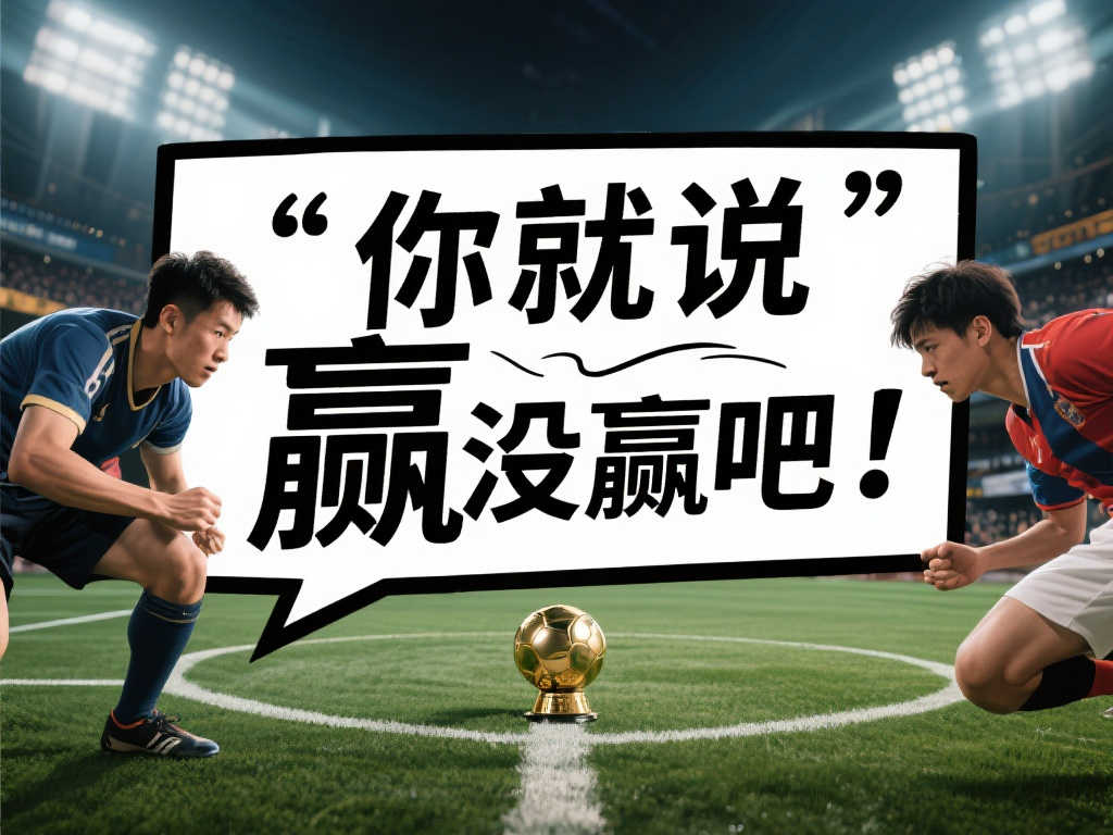 球员