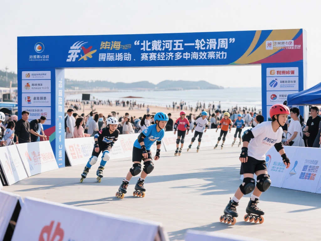 还提高了他
