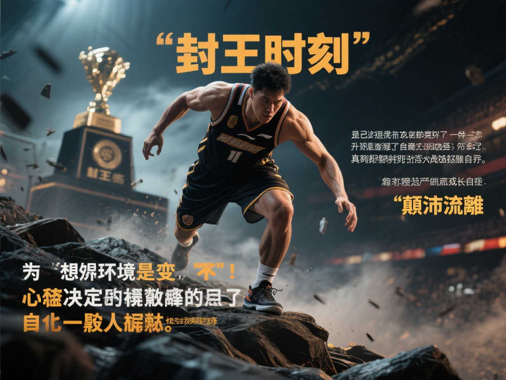 高光历史