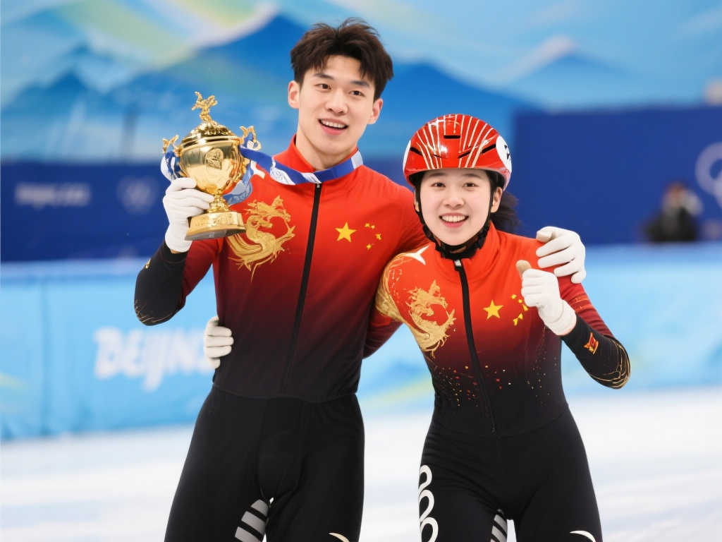 习经验