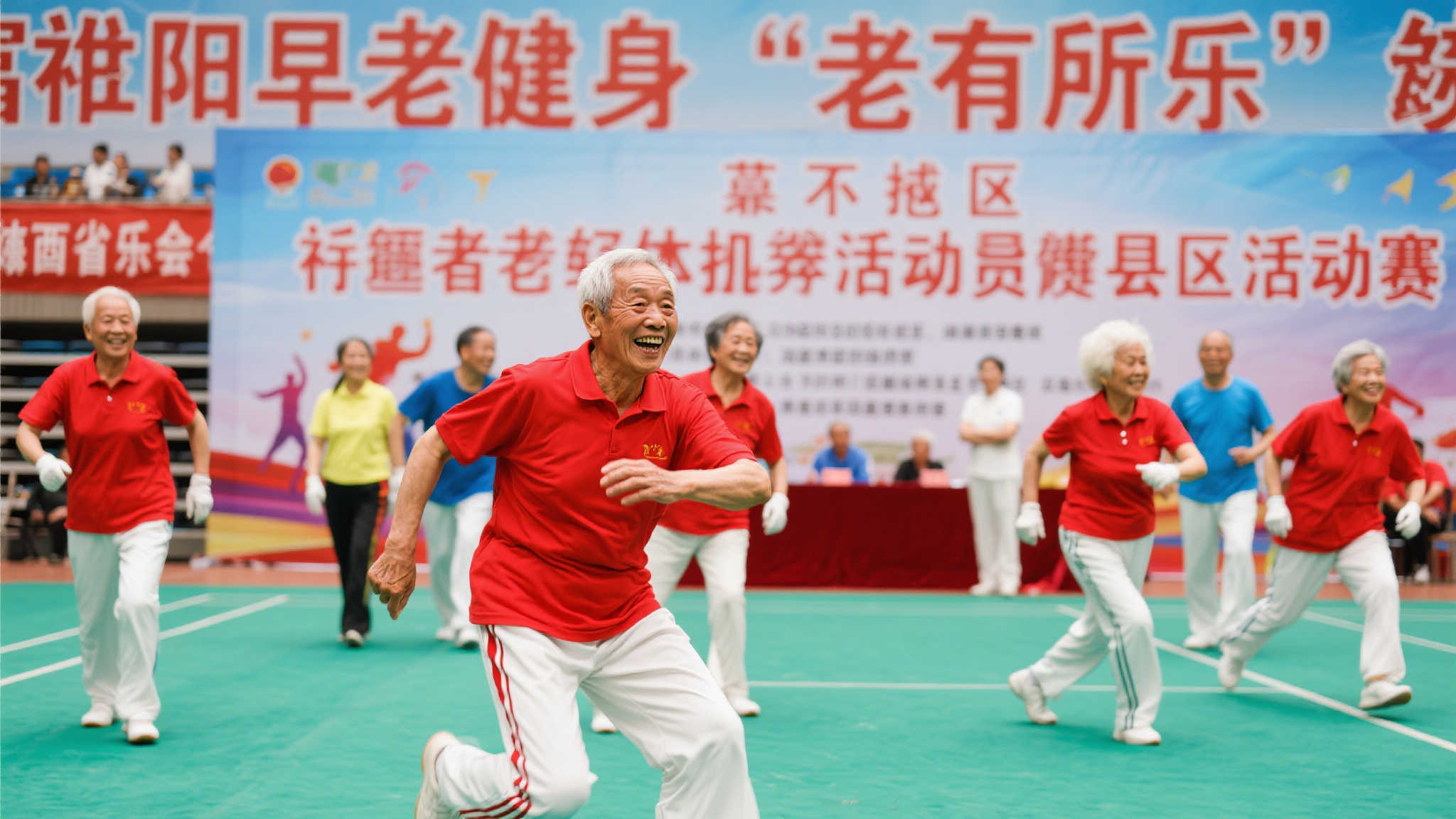 当核心球员