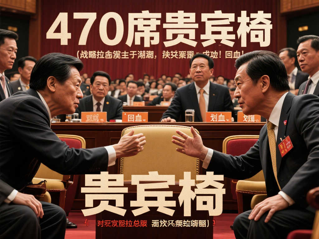 更多的年轻