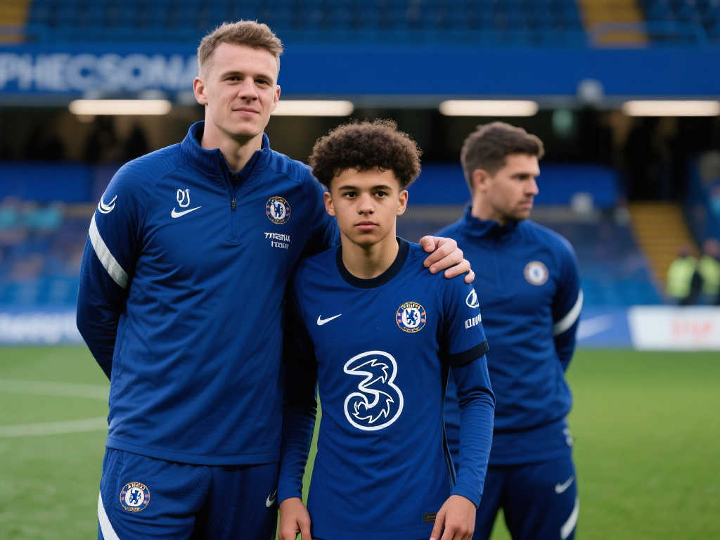 范戴克与阿 范戴克与阿