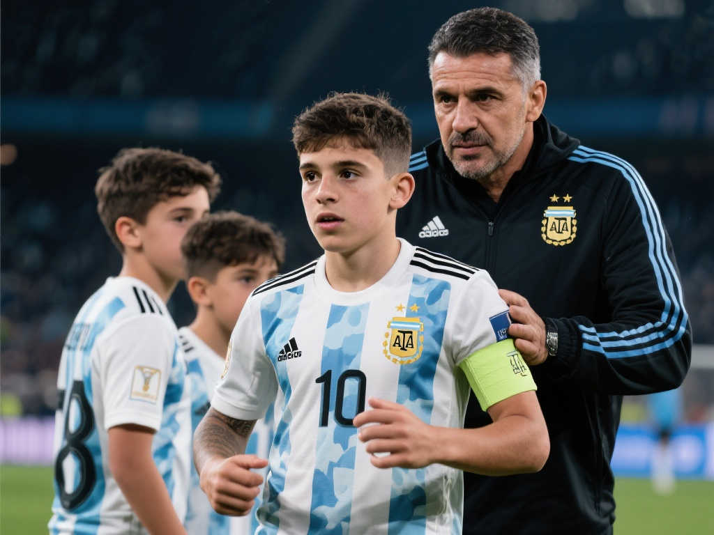 随后利用这 随后利用这