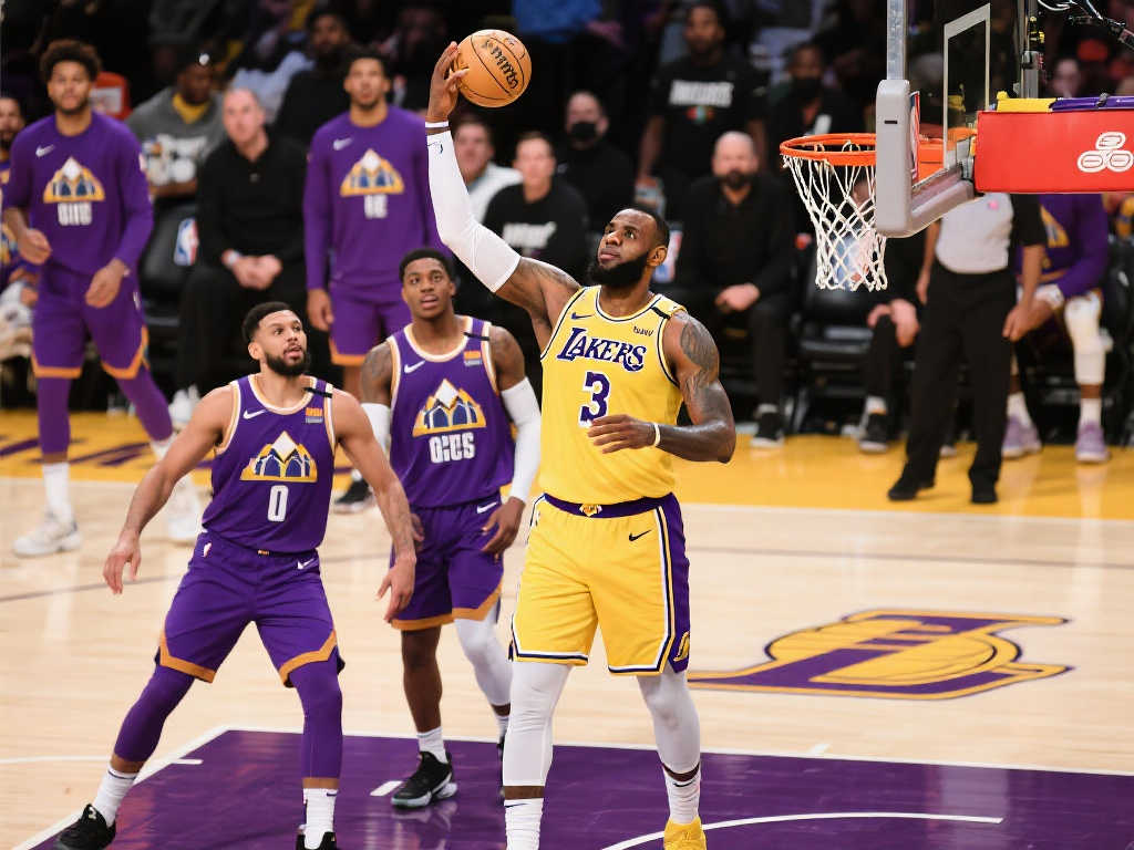 利物浦主帅 利物浦主帅