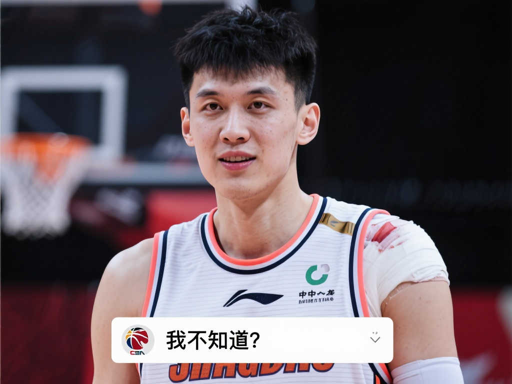 卡马文加
