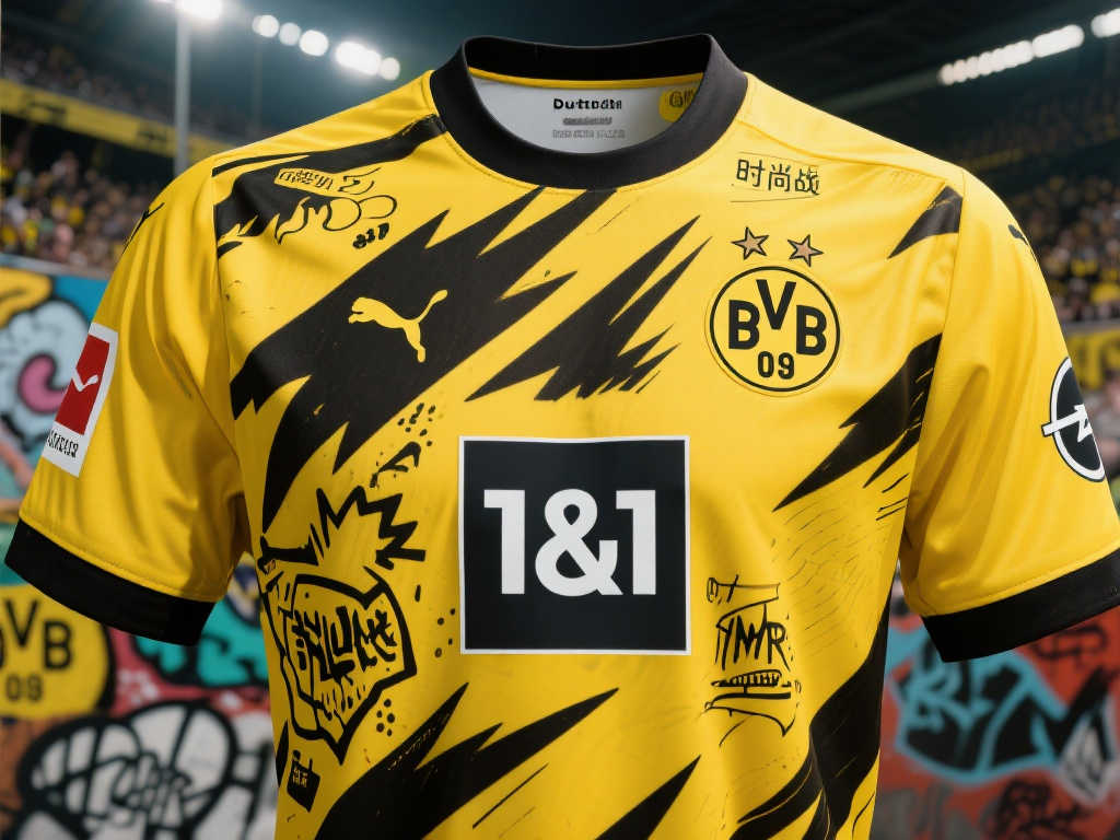 的轉會感到 的轉會感到