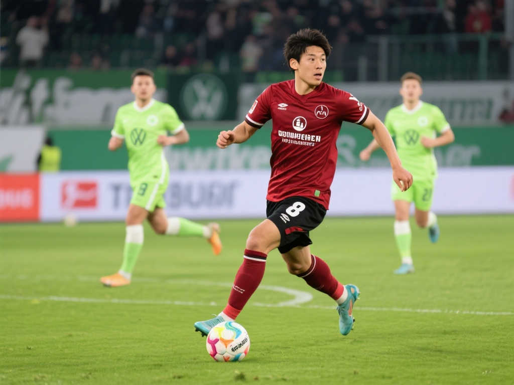 並延續了自 並延續了自