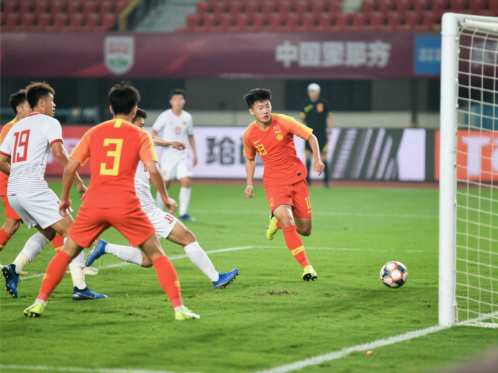 歡迎還是針 歡迎還是針