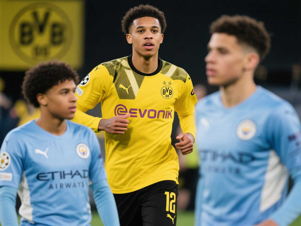 这无疑将为 这无疑将为