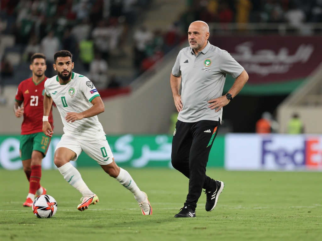 方兴渡的策 方兴渡的策