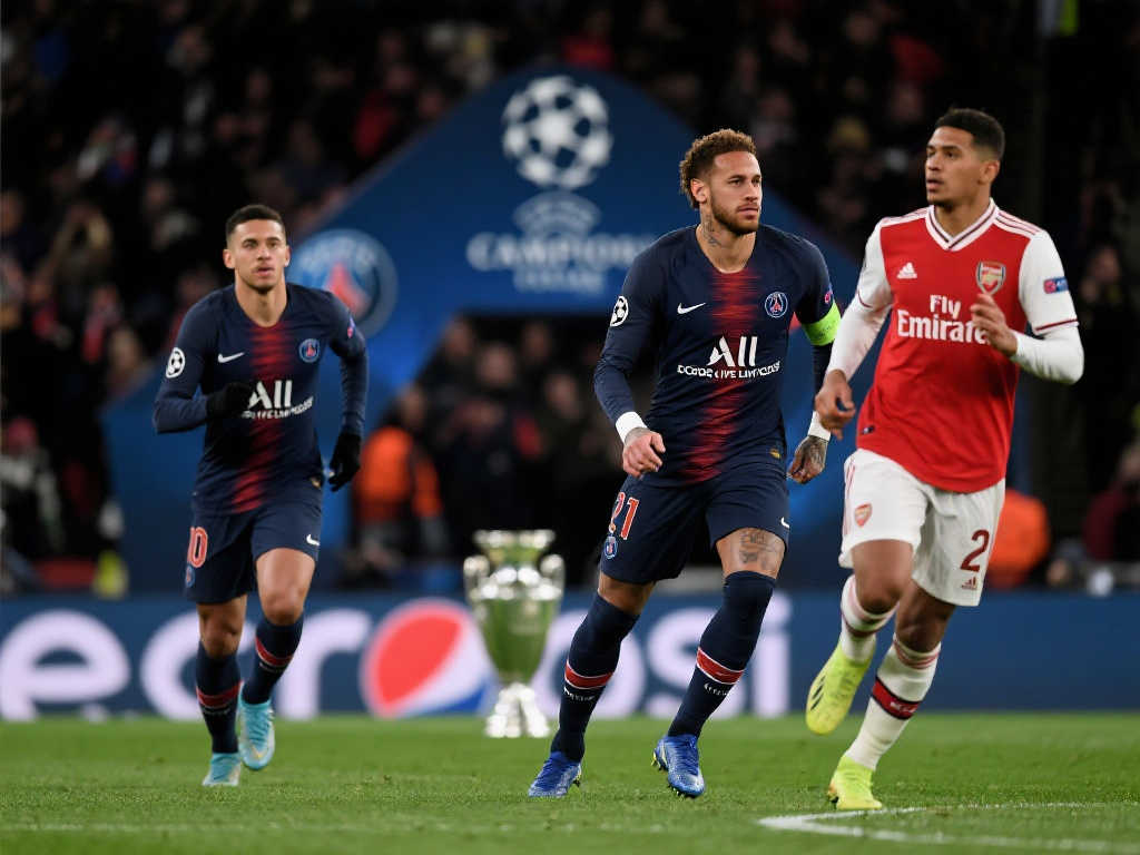 隊幫助甚大 隊幫助甚大