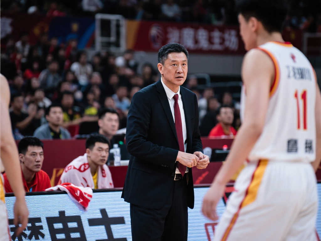 了温馨的家 了温馨的家