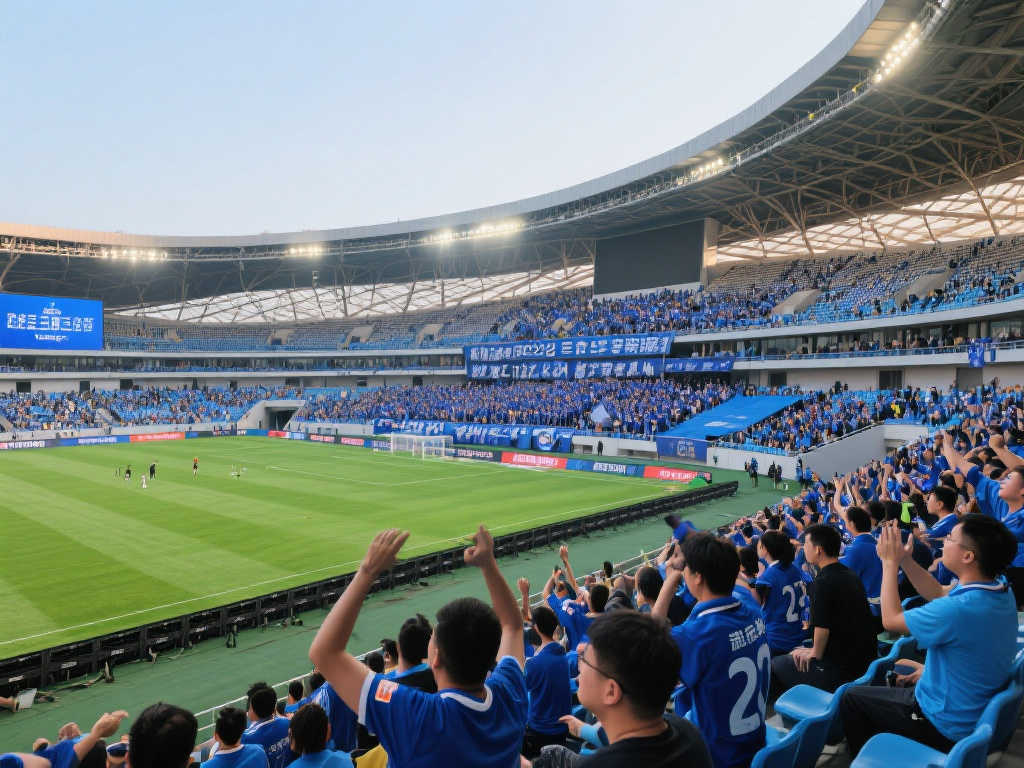 的交汇点 的交汇点