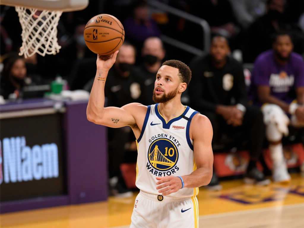 谢拉一家四 谢拉一家四