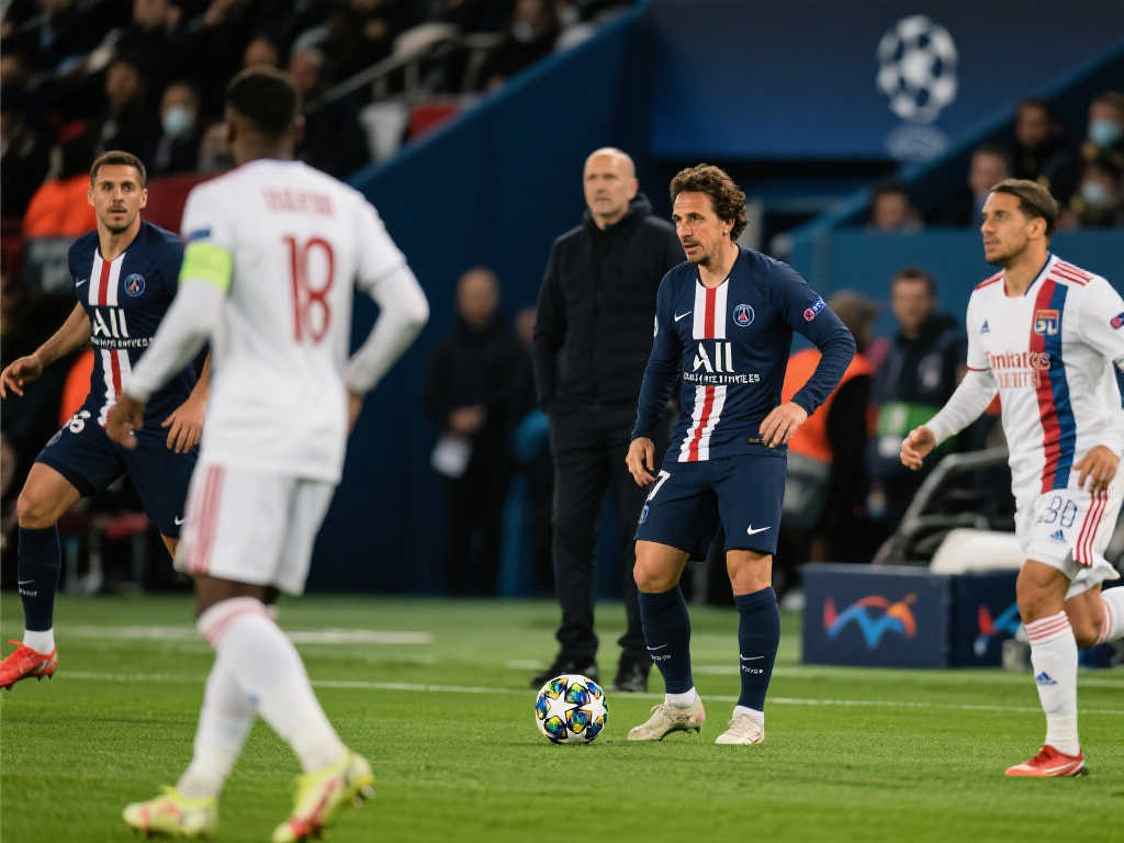 的每一个微 的每一个微