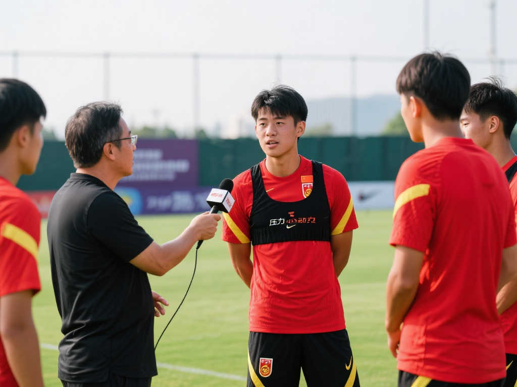 起了广泛关 起了广泛关