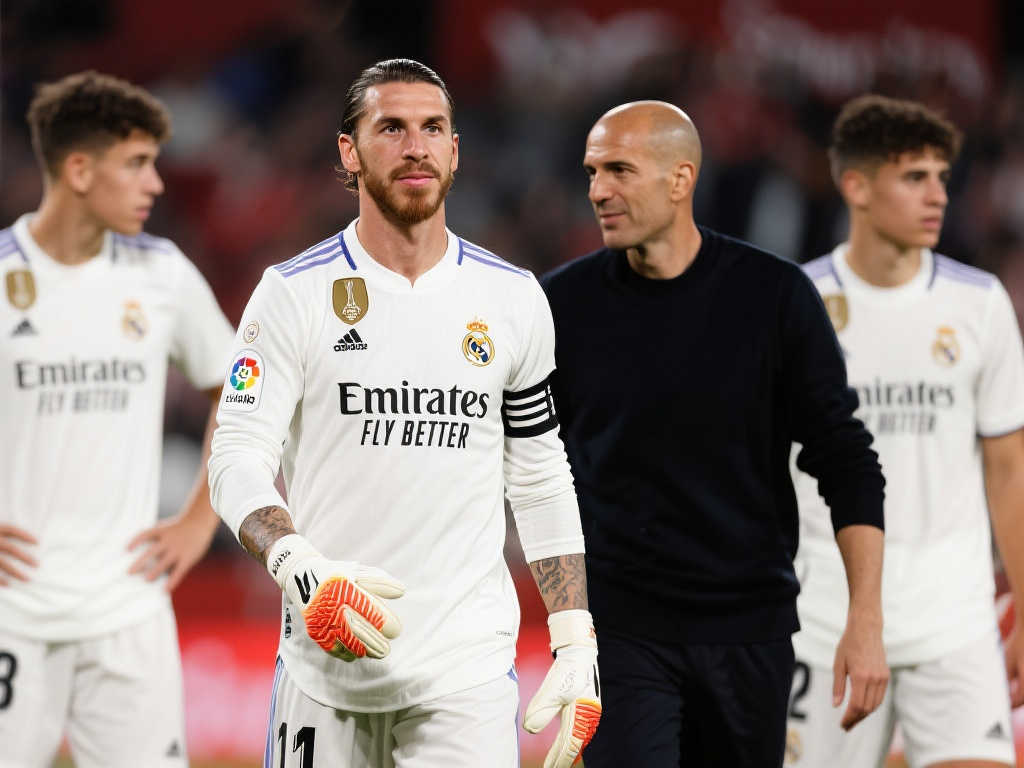 個展示其實 個展示其實