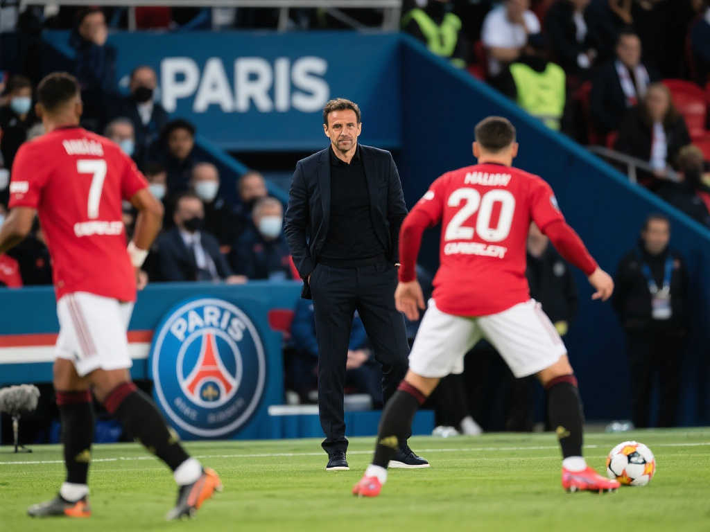 的球員來說 的球員來說