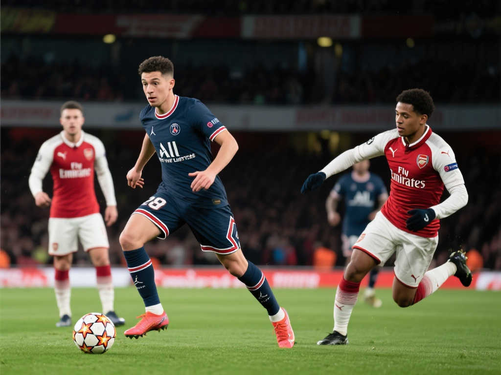 在德甲聯賽 在德甲聯賽