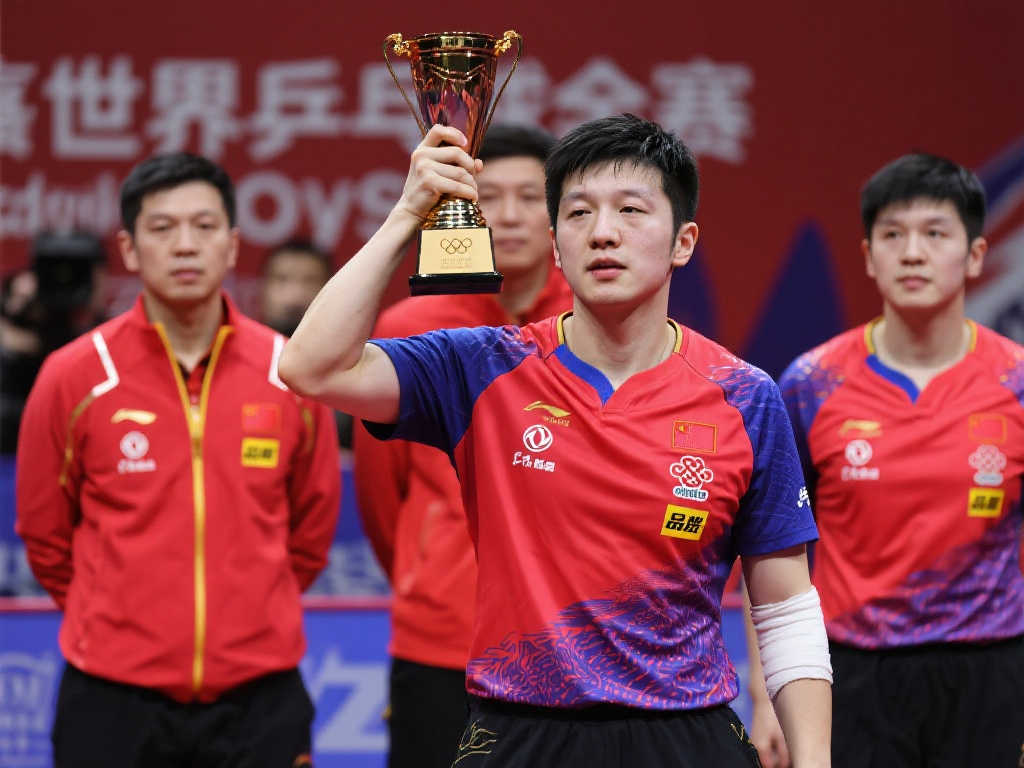 法蘭克福神 法蘭克福神