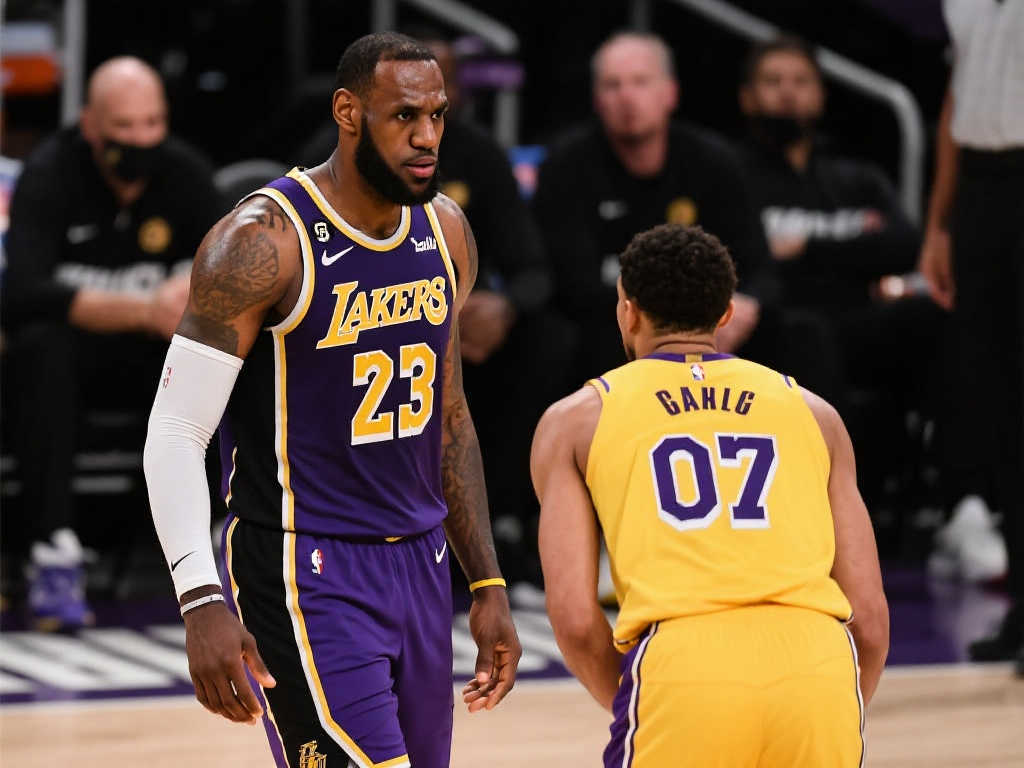 以及嘗試通 以及嘗試通