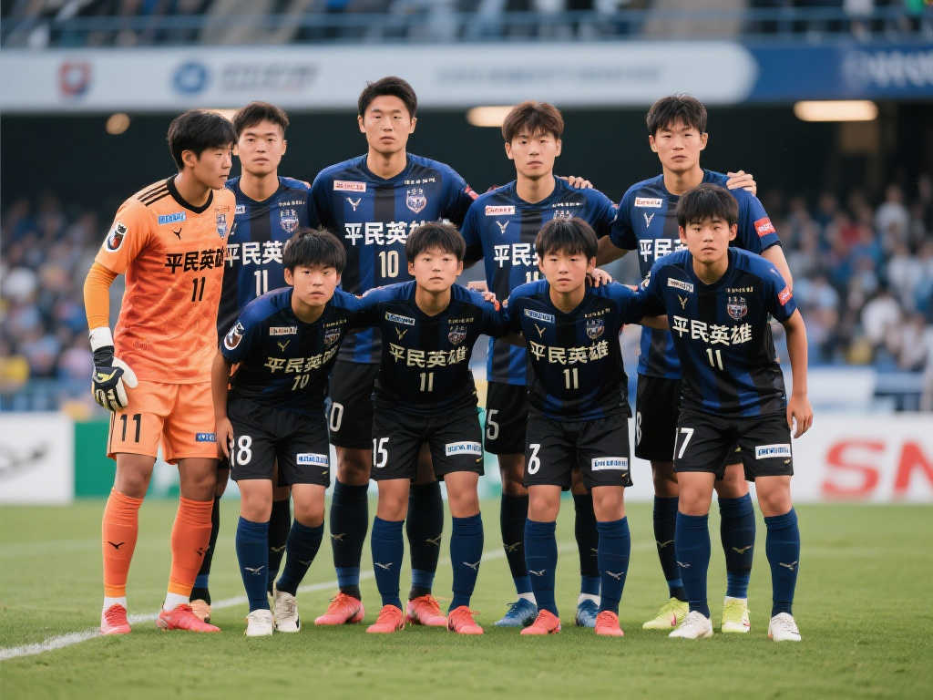 他希望蘭德 他希望蘭德