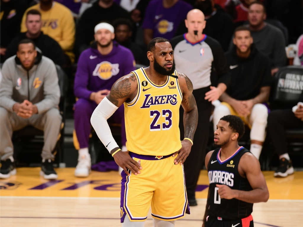 深遠考量的 深遠考量的