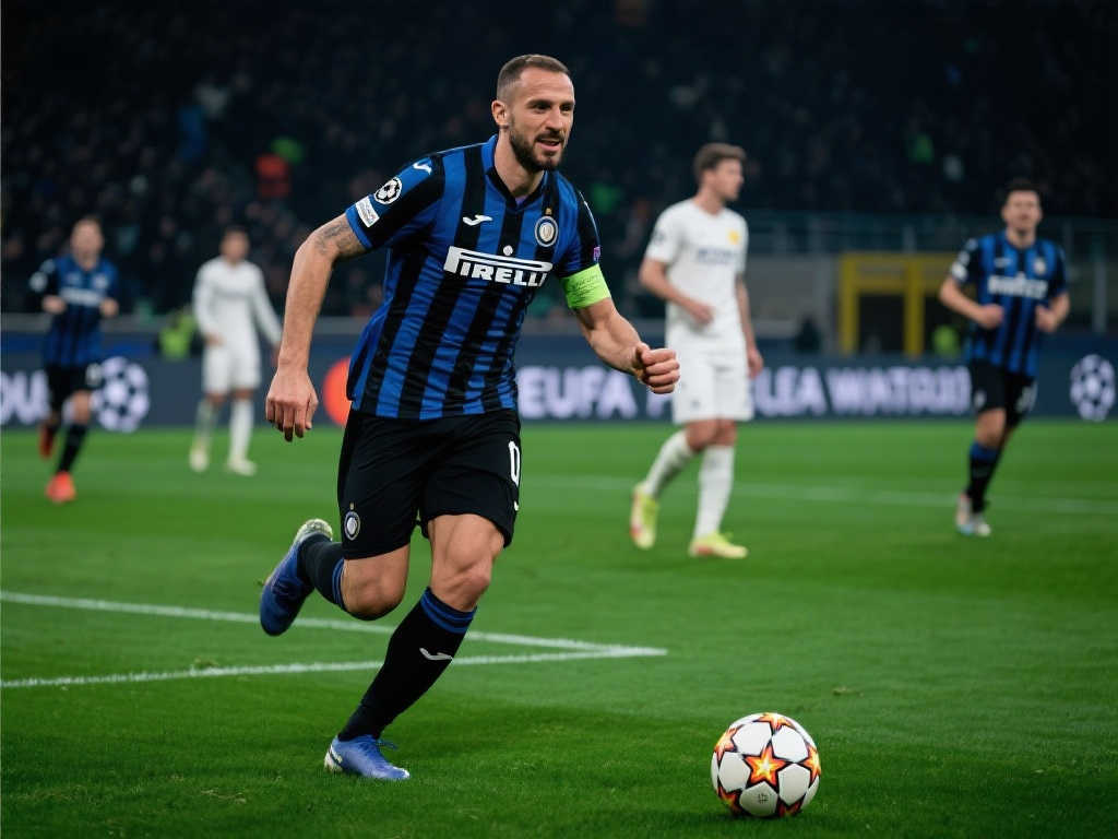 僅能讓主力 僅能讓主力